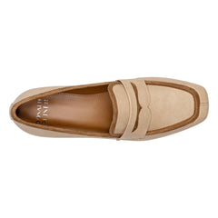 TRISTINA | Women Donald Pliner Shoes Sand