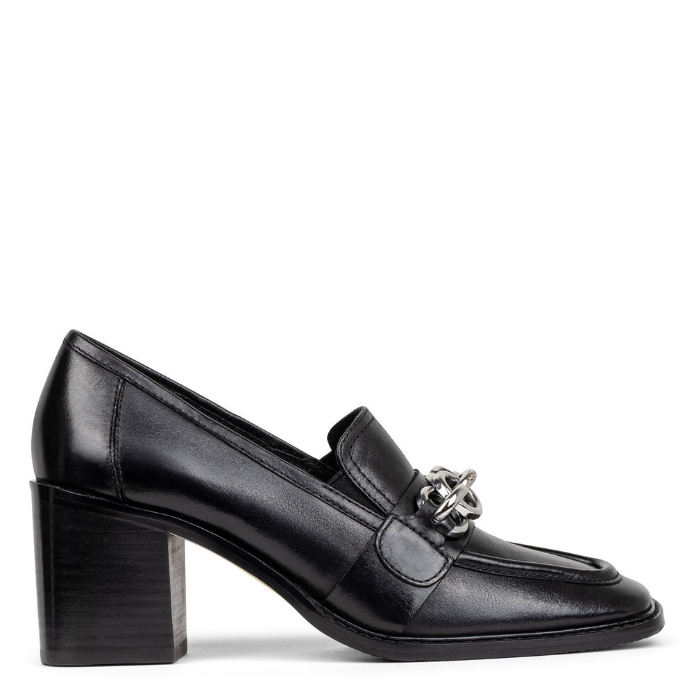 KAMRYN | Women Donald Pliner Shoes Black
