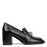KAMRYN | Women Donald Pliner Shoes Black