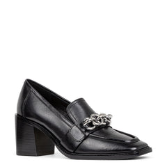KAMRYN | Women Donald Pliner Shoes Black