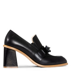 EDOLIE | Women Donald Pliner Shoes Black