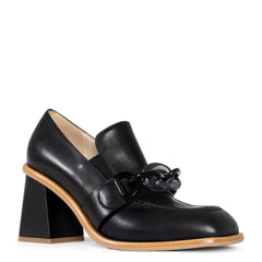 EDOLIE | Women Donald Pliner Shoes Black