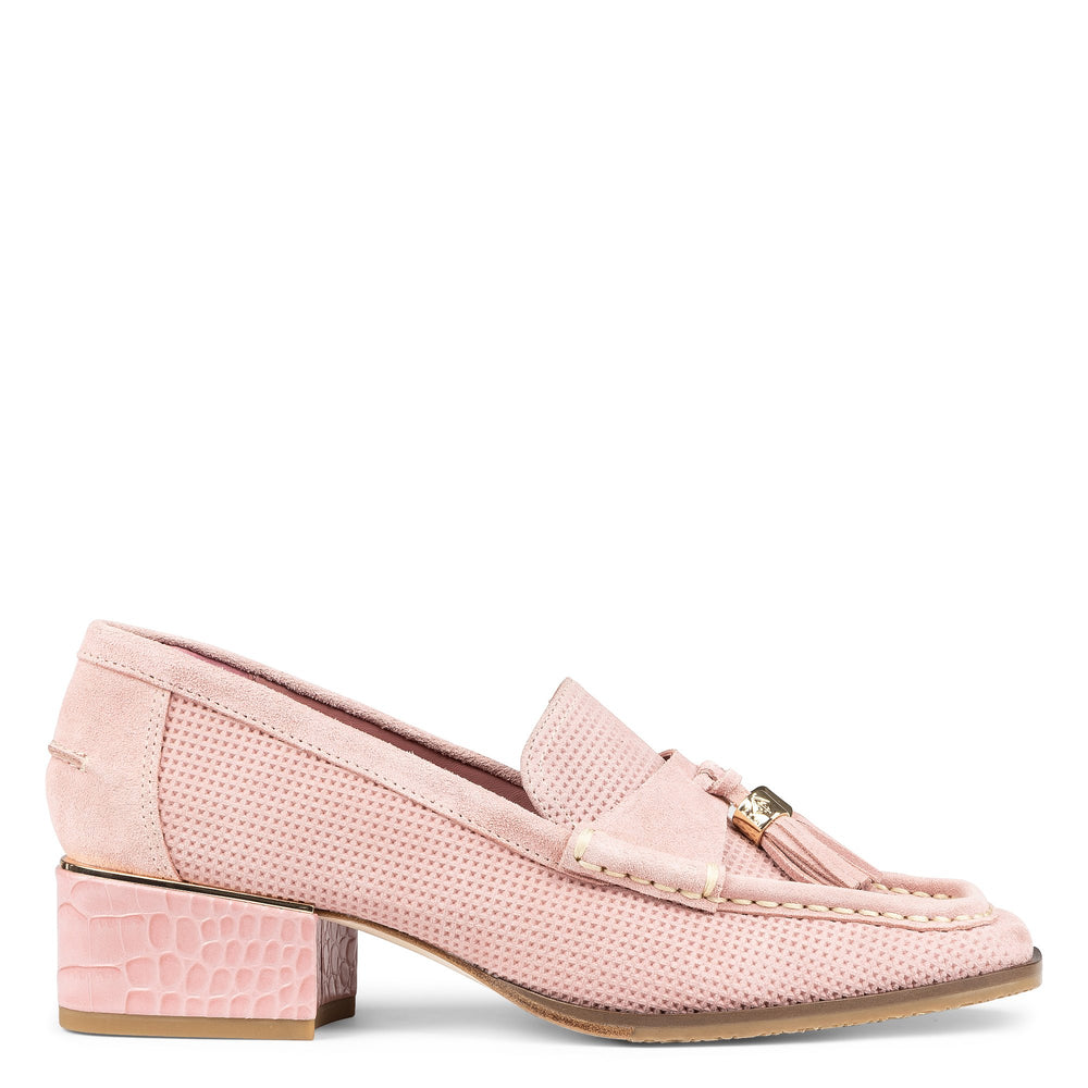 ARROYO | Women Donald Pliner Shoes Rose