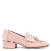 ARROYO | Women Donald Pliner Shoes Rose