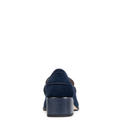 ARROYO | Women Donald Pliner Shoes Navy
