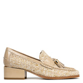 ARROYO | Women Donald Pliner Shoes Camel Bouclé