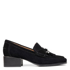 ARROYO | Women Donald Pliner Shoes Black