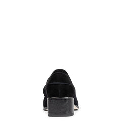 ARROYO | Women Donald Pliner Shoes Black