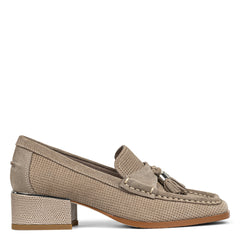 ARROYO | Women Donald Pliner Shoes Taupe