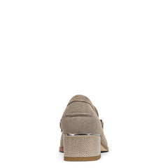 ARROYO | Women Donald Pliner Shoes Taupe