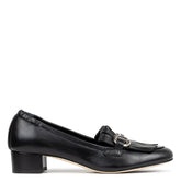 TONA | Women Donald Pliner Shoes Black