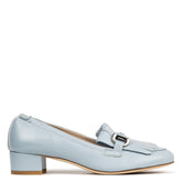 TONA | Women Donald Pliner Shoes Denim