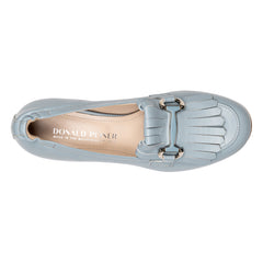 TONA | Women Donald Pliner Shoes Denim