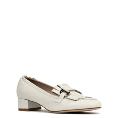 TONA | Women Donald Pliner Shoes Off White