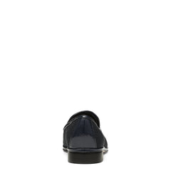 TAMRYN | Women Donald Pliner Shoes Navy