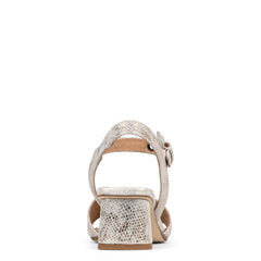 AARO | Women Donald Pliner Shoes Light Bronze