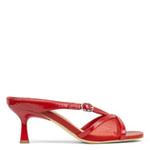 REMIXX | Women Donald Pliner Shoes Tomato