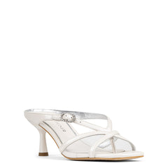 REMIXX | Women Donald Pliner Shoes Pearl