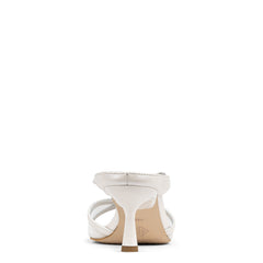 REMIXX | Women Donald Pliner Shoes Pearl