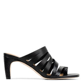 HAVANNA | Women Donald Pliner Shoes Black