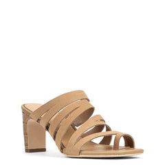 HAVANNA | Women Donald Pliner Shoes Tobacco