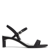BRAZI | Women Donald Pliner Shoes Black