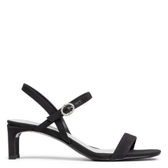 BRAZI | Women Donald Pliner Shoes Black