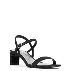 BRAZI | Women Donald Pliner Shoes Black