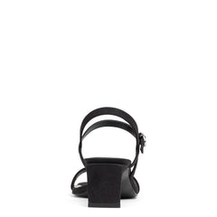 BRAZI | Women Donald Pliner Shoes Black