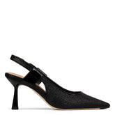 ELLIEMAY | Women Donald Pliner Shoes Black