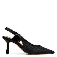ELLIEMAY | Women Donald Pliner Shoes Black