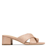 KEENA | Women Donald Pliner Shoes Rosette