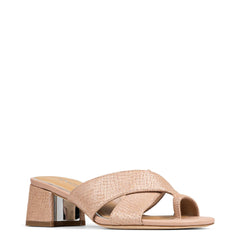 KEENA | Women Donald Pliner Shoes Rosette