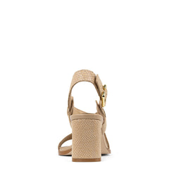 VLORA | Women Donald Pliner Shoes Sand