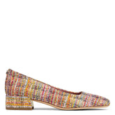DREWW | Women Donald Pliner Shoes Multi Brocade