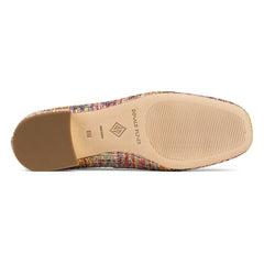 DREWW | Women Donald Pliner Shoes Multi Brocade