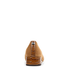 DREWW | Women Donald Pliner Shoes Saddle