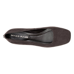 DREWW | Women Donald Pliner Shoes Dark Brown