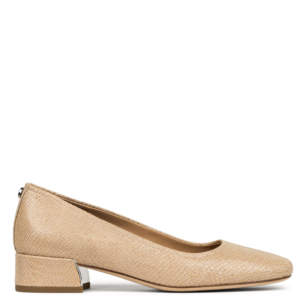 DREWW | Women Donald Pliner Shoes Sand Snake