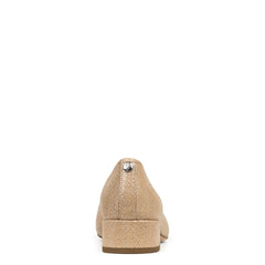 DREWW | Women Donald Pliner Shoes Sand Snake