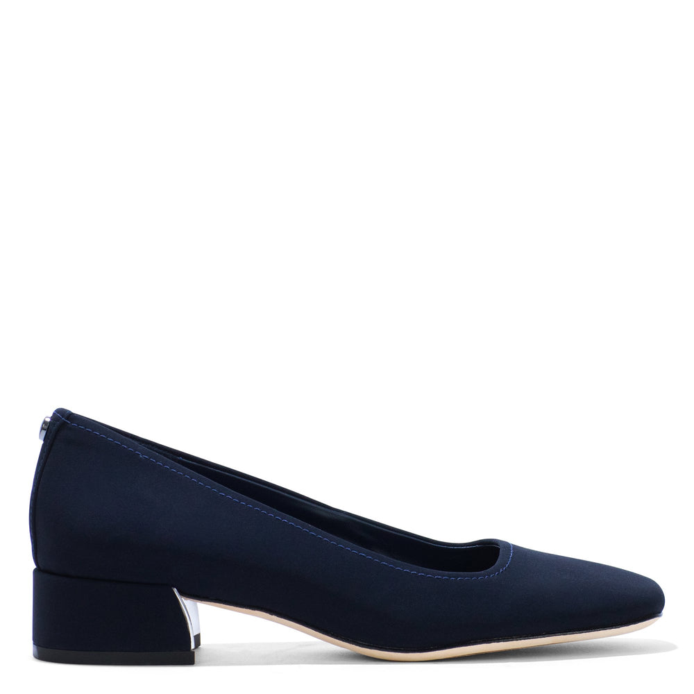 DREWW | Women Donald Pliner Shoes Navy