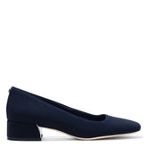 DREWW | Women Donald Pliner Shoes Navy