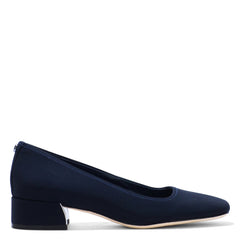 DREWW | Women Donald Pliner Shoes Navy