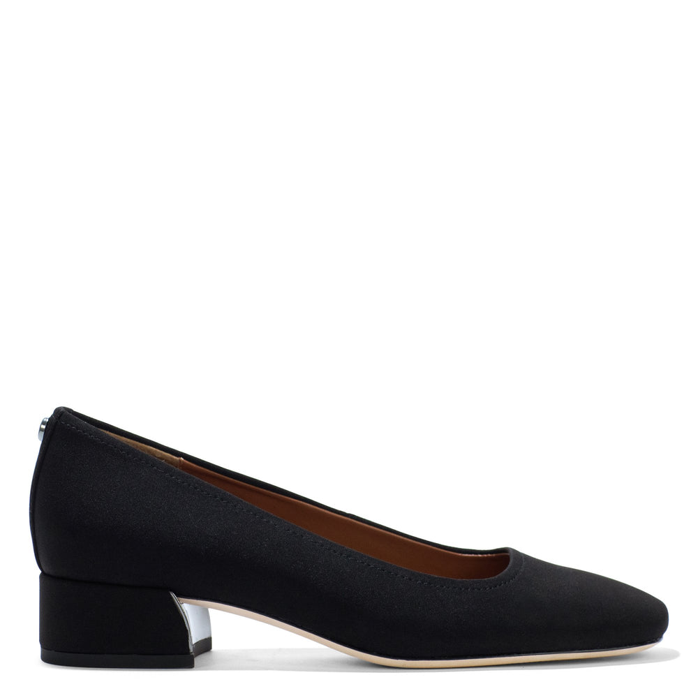 DREWW | Women Donald Pliner Shoes Black