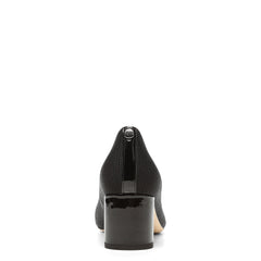 SUZETTE | Women Donald Pliner Shoes Black