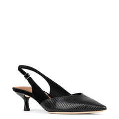 SODASHI | Women Donald Pliner Shoes Black