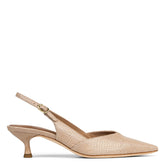 SODASHI | Women Donald Pliner Shoes Sand