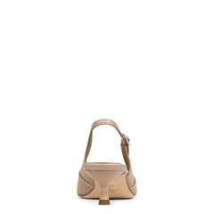 SODASHI | Women Donald Pliner Shoes Sand