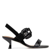 KEIRAN | Women Donald Pliner Shoes Black
