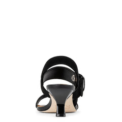 KEIRAN | Women Donald Pliner Shoes Black